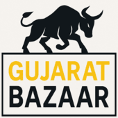 Gujarat Bazaar